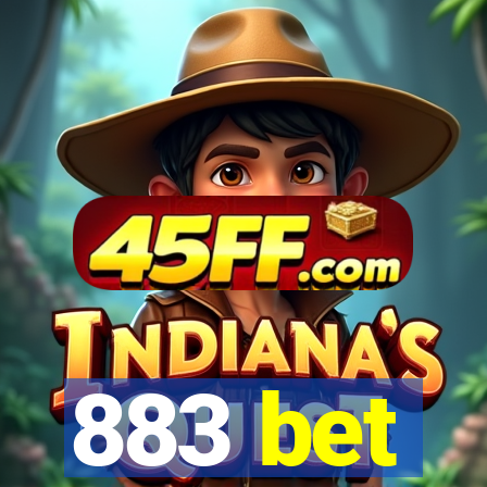 883 bet